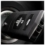 City Locksmith Store Lynn, MA 781-203-8012 City Locksmith Store Lynn, MA 781-203-8012