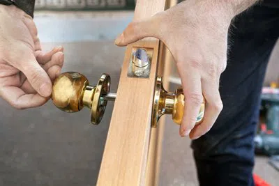 City Locksmith Store Lynn, MA 781-203-8012 City Locksmith Store Lynn, MA 781-203-8012 - zip-01