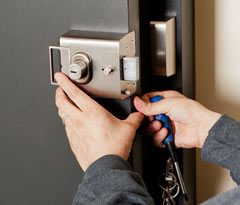 City Locksmith Store Lynn, MA 781-203-8012 City Locksmith Store Lynn, MA 781-203-8012