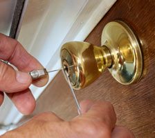 City Locksmith Store Lynn, MA 781-203-8012 City Locksmith Store Lynn, MA 781-203-8012