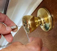 City Locksmith Store Lynn, MA 781-203-8012 - 10-Residential-Lockouts