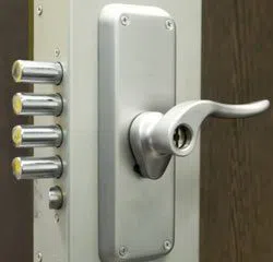 City Locksmith Store Lynn, MA 781-203-8012 - 11-Business-Locksmith