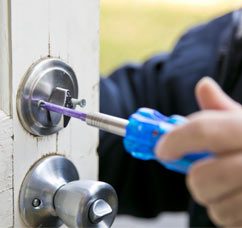 City Locksmith Store Lynn, MA 781-203-8012 City Locksmith Store Lynn, MA 781-203-8012