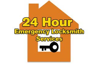 City Locksmith Store Lynn, MA 781-203-8012 - 15-Emergency-Locksmith