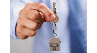 City Locksmith Store Lynn, MA 781-203-8012 City Locksmith Store Lynn, MA 781-203-8012
