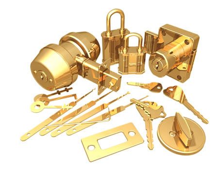 City Locksmith Store Lynn, MA 781-203-8012 City Locksmith Store Lynn, MA 781-203-8012