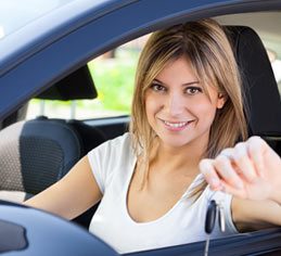City Locksmith Store Lynn, MA 781-203-8012 City Locksmith Store Lynn, MA 781-203-8012