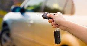 City Locksmith Store Lynn, MA 781-203-8012 - 21-Auto-Locksmith
