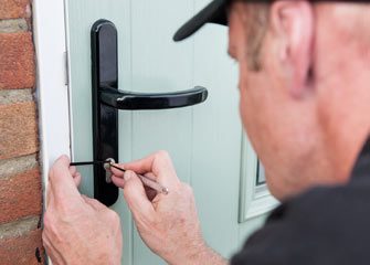 City Locksmith Store Lynn, MA 781-203-8012 City Locksmith Store Lynn, MA 781-203-8012