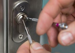 City Locksmith Store Lynn, MA 781-203-8012 City Locksmith Store Lynn, MA 781-203-8012