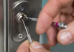 City Locksmith Store Lynn, MA 781-203-8012 City Locksmith Store Lynn, MA 781-203-8012 - 4-Professional-Locksmith