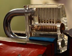 City Locksmith Store Lynn, MA 781-203-8012 City Locksmith Store Lynn, MA 781-203-8012