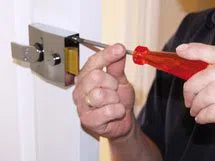 City Locksmith Store Lynn, MA 781-203-8012 - 6-Lock-Locksmiths