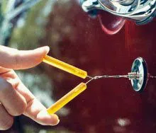 City Locksmith Store Lynn, MA 781-203-8012 - 7-Broken-Key-Extraction