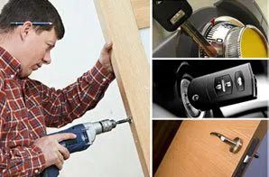 City Locksmith Store Lynn, MA 781-203-8012 City Locksmith Store Lynn, MA 781-203-8012 - 8-Unlock-Service