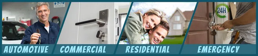 City Locksmith Store Lynn, MA 781-203-8012 - ab-ls