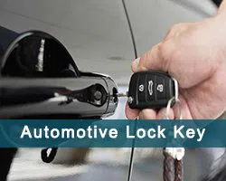 City Locksmith Store Lynn, MA 781-203-8012 - aut-ls