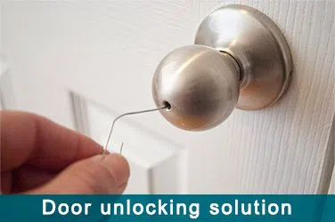 City Locksmith Store Lynn, MA 781-203-8012 City Locksmith Store Lynn, MA 781-203-8012 - com-ls