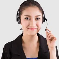 City Locksmith Store Lynn, MA 781-203-8012 - contact-ls