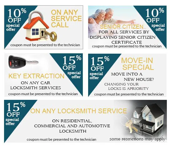 City Locksmith Store Lynn, MA 781-203-8012 - cou-ls