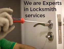 City Locksmith Store Lynn, MA 781-203-8012 - experts-services