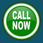 City Locksmith Store Lynn, MA 781-203-8012 - sb-call-us