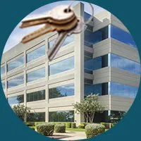 City Locksmith Store Lynn, MA 781-203-8012 - sb-com